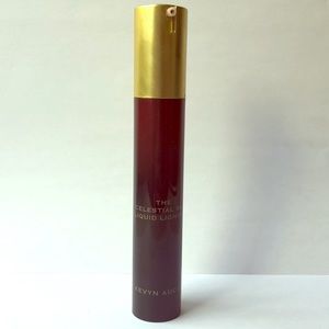 Kevyn Aucoin Liquid Lightening